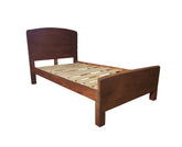 URHANI SINGLE BED